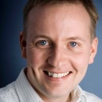 Lars Wiberg