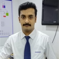 Cibin Babu