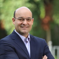 Aldo Valencia Eyzaguirre