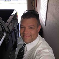 Josh Sherertz