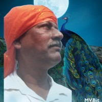 Jatoth Kishan