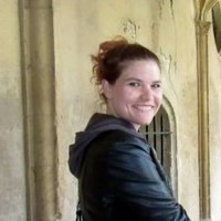 Kathryn Elkins