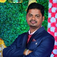 Dillip Pradhan