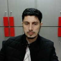 Jameel Jaleel