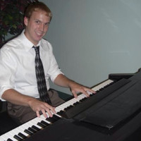 Shawn Lockhart