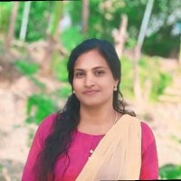 Karthika Subramani
