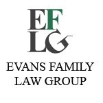 Evans Family Law Group