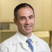 Yuri Shamritsky