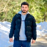 Raja Idrees