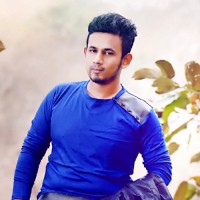 Prince Babu