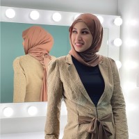 Azura Mokhtar