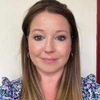 Emma Squires