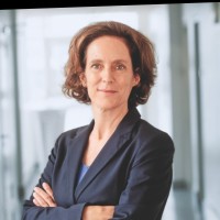 Petra Gessner