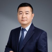 Zhilei Xu