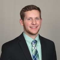 Kyle Christy