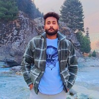 Vineet Chouhan