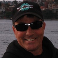 Jerome G. Thompson