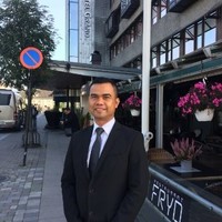 Yudi Yuliadi