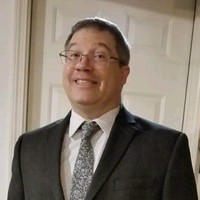 Scott Zuffanti