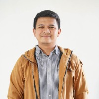 andi saputra