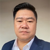 Krisada Easy International