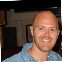 Jon Briggs