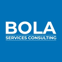 Bola Services Consulting