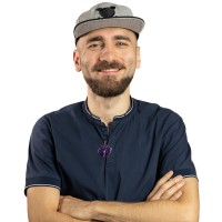 Vlad Nistor