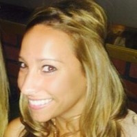 Yvonne Gutierrez