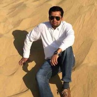 Virendra Rathod