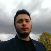 Tomasz Dylak