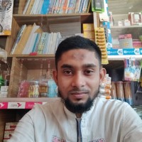 Nafeul Ferdous Shopnil