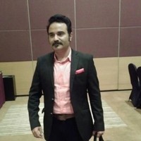 Saurabh kapil