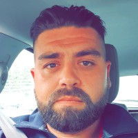 Farid Medini