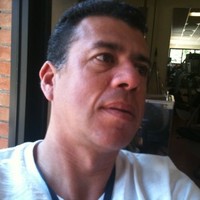 Marcos Prado Roberto