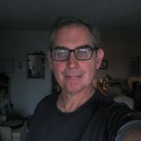 Mark Miller