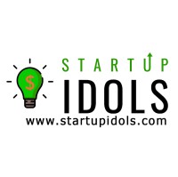 Startup Idols .