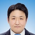 박재우
