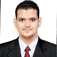 Mohammed Ihab