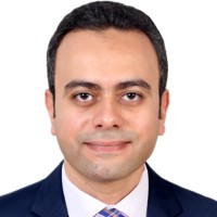 Ibrahim Mustafa Elsewedy
