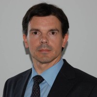 Udo Maier