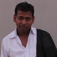 Kumar Gaurav