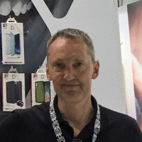Jon Wright