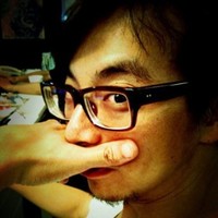 Dean Chung