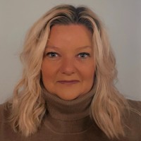 Sue Stewart