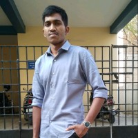 Adhi Ganapathy .R