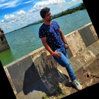 Ganesh Kute