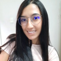 Ana María Saldarriaga Rodas