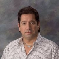 Ian Chait