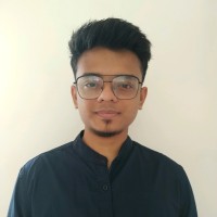 Suman Sardar